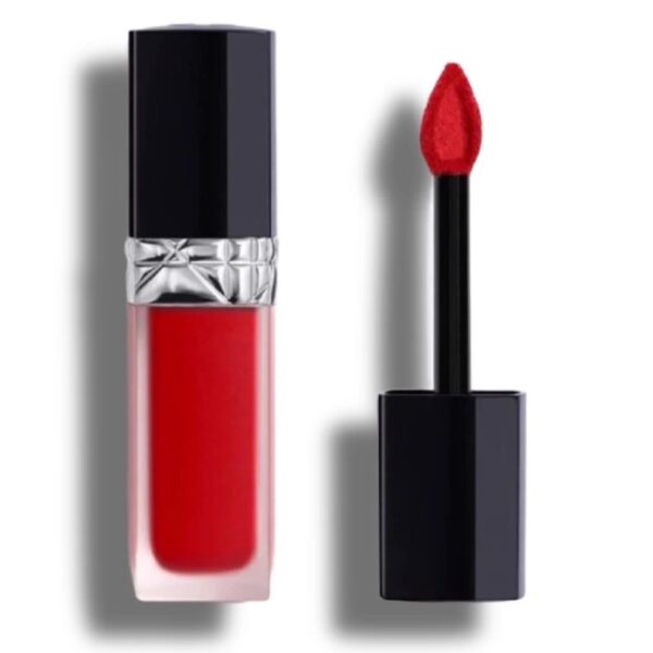 Son Kem Dior Rouge Dior Forever Liquid