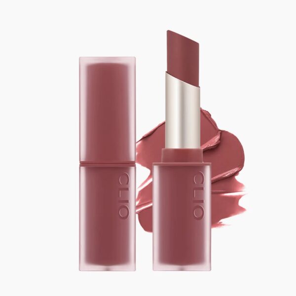 Son Thỏi Clio Chiffon Mood - Image 9