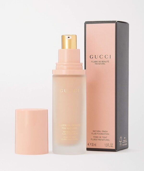 Nền Gucci - Image 3