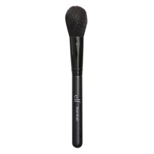 Cọ ELF Blush Brush