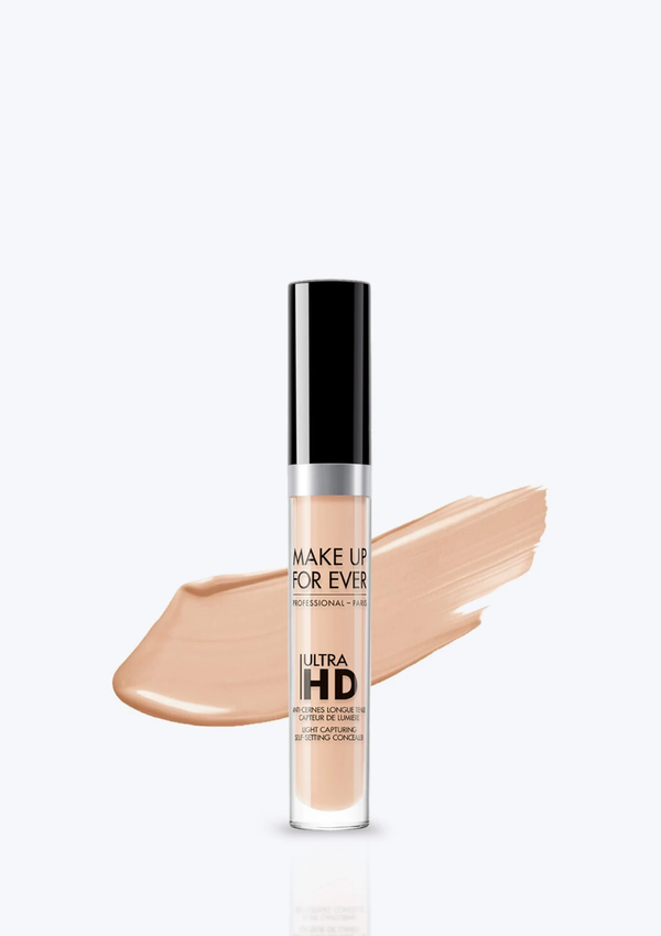 Che Khuyết Điểm Make Up For Ever New Ultra HD - Image 2