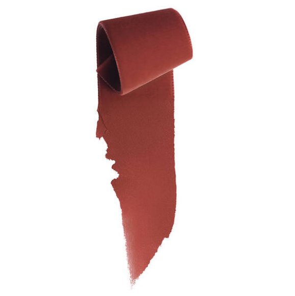 Son Kem Giorgio Armani - Image 25