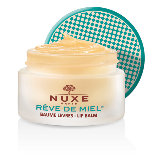 Dưỡng Môi Nuxe Hũ - Image 3