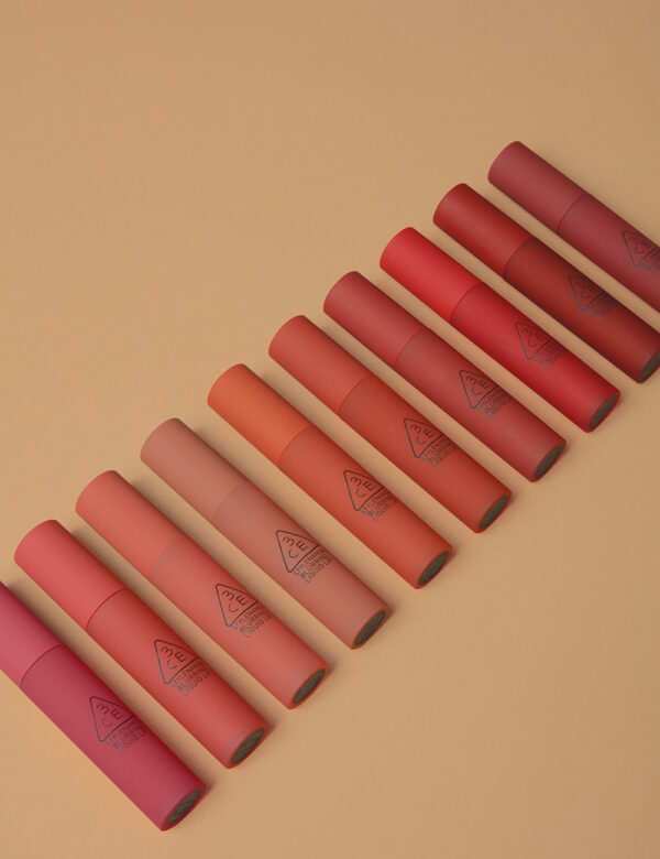 Son 3CE Blurring Liquid - Image 13