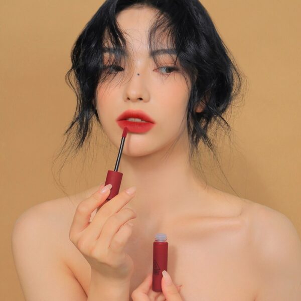 Son 3CE Blurring Liquid - Image 26