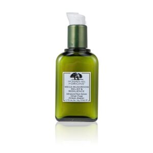 Serum Origins Mushroom Relief & Resilience 50ml