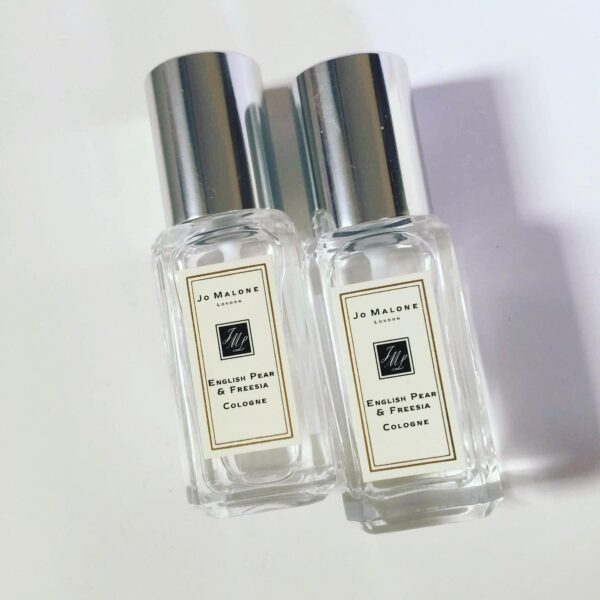 Nước Hoa Jo Malone 9ml - Image 2
