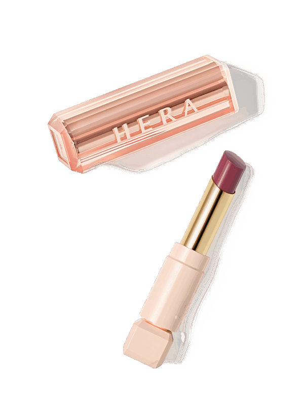 Son Dưỡng Hera Sensual Nude Balm - Image 8