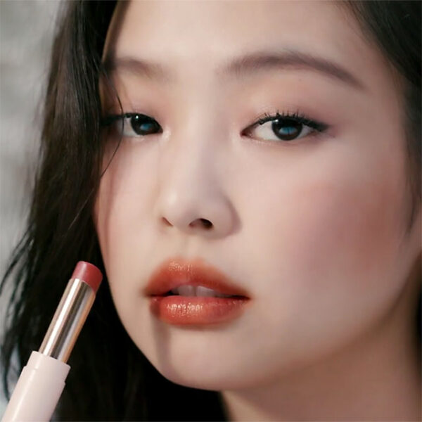 Son Dưỡng Hera Sensual Nude Balm - Image 4