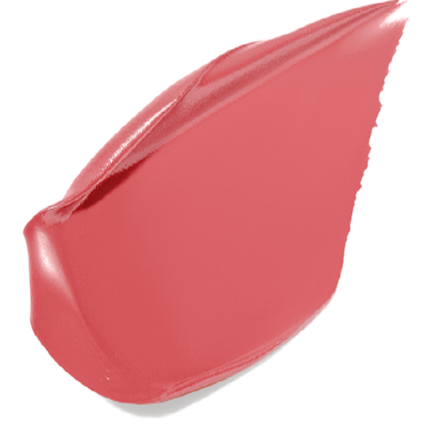 Son Kem Hera Sensual Powder Matte - Image 15