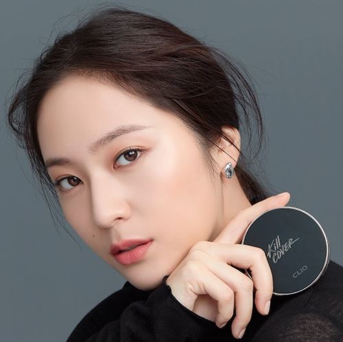 Cushion Clio Fixer - Image 2