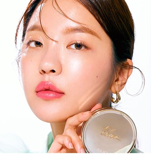 Cushion Clio Cica - Image 4