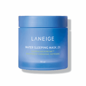 Mặt Nạ Ngủ Laneige Water Sleeping Mask EX 70ml