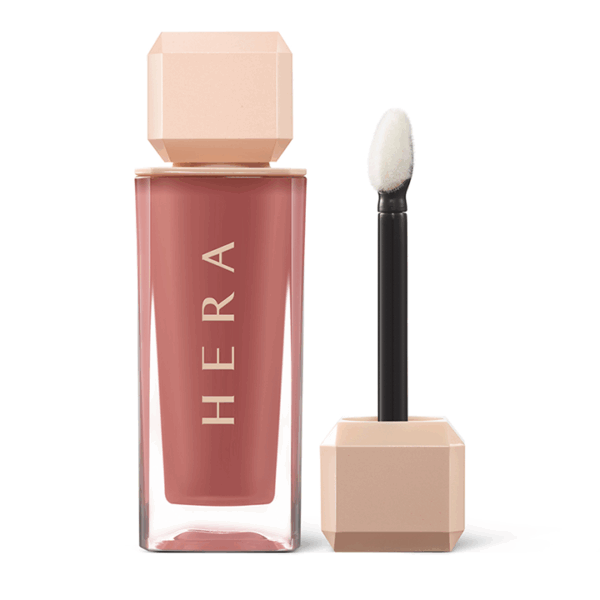 Son Hera Sensual Spicy Nude Gloss - Image 10