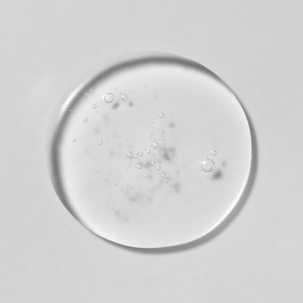 Mặt Nạ Ngủ Medicube Collagen Night Wrapping 75ml - Image 2