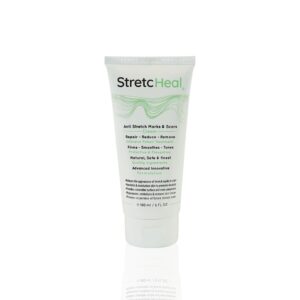 Kem Trị Rạn StretcHeal Cream 180ml
