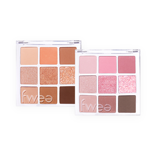 Bảng Mắt FWEE Glass Ver