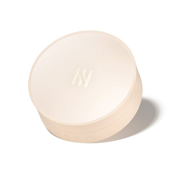 Cushion Hera Skin Radiant Glow SPF 40