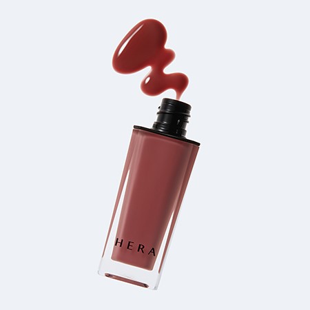 Son Hera Sensual Spicy Nude Gloss - Image 7
