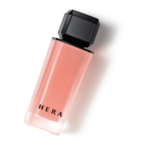 Son Hera Sensual Spicy Nude Gloss