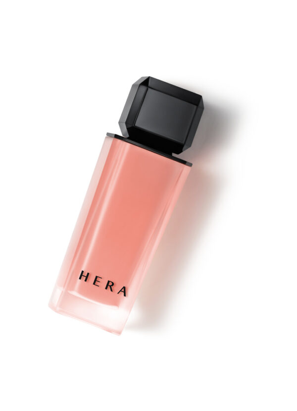 Son Hera Sensual Spicy Nude Gloss