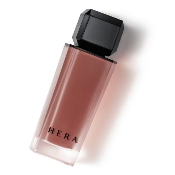Son Hera Sensual Spicy Nude Gloss - Image 2