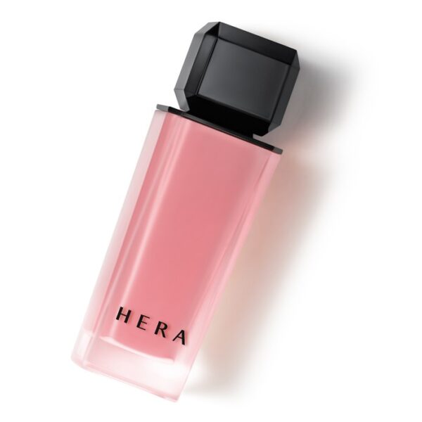 Son Hera Sensual Spicy Nude Gloss - Image 3