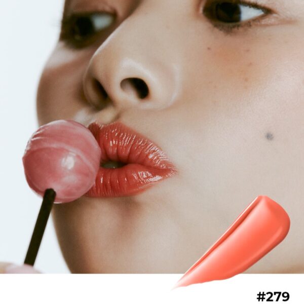 Son Dưỡng Hera Sensual Nude Balm - Image 6