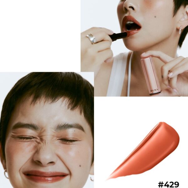 Son Dưỡng Hera Sensual Nude Balm - Image 7