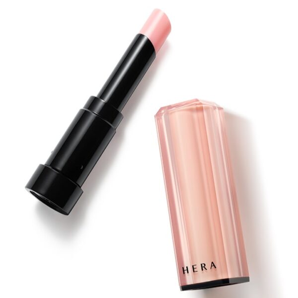 Son Dưỡng Hera Sensual Nude Balm - Image 2