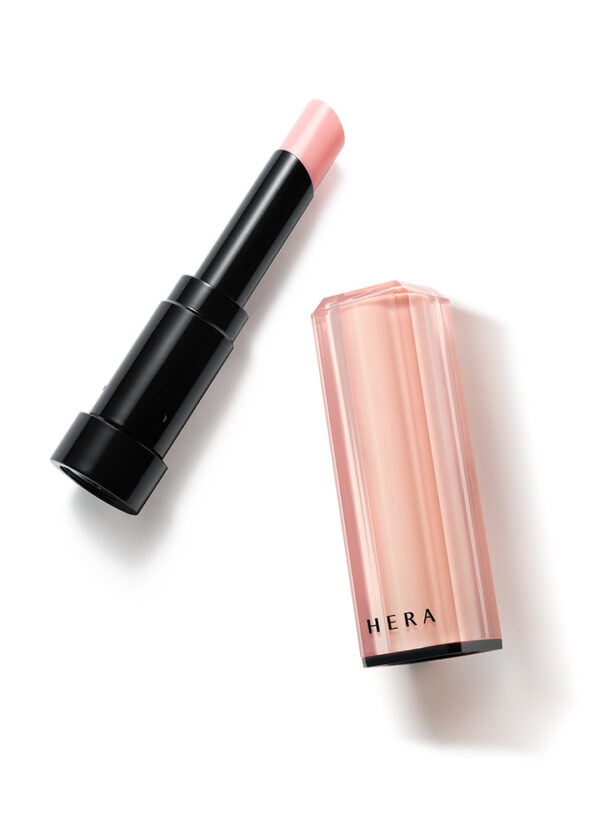 Son Dưỡng Hera Sensual Nude Balm - Image 12