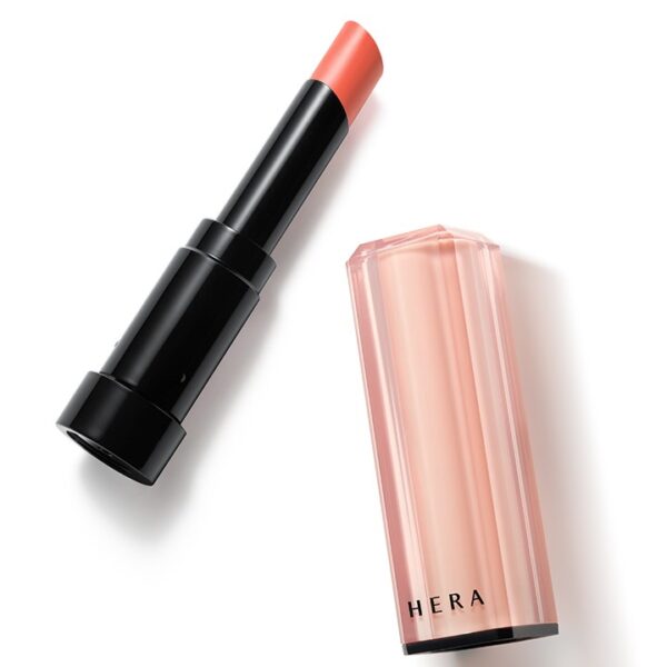 Son Dưỡng Hera Sensual Nude Balm - Image 3
