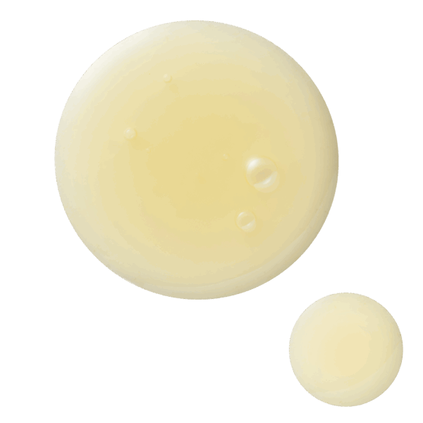 Serum Medicube Age-R Glutathione Glow 30g - Image 7