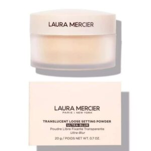 Phấn Phủ Bột Laura Mercier Ultra Blur 20g
