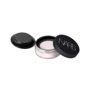 Phấn Phủ Bột Nars Light Reflecting Prismatic Powder 11g