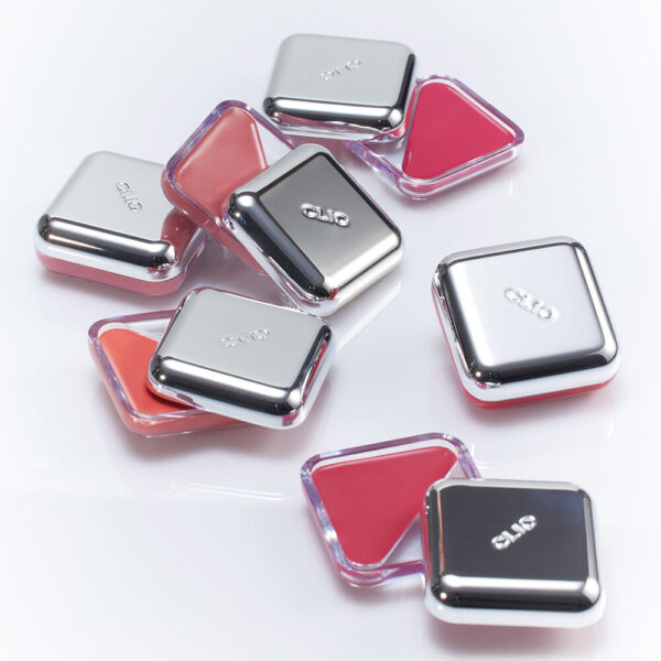 Son & Má Clio Essential Lipcheek Tap - Image 4