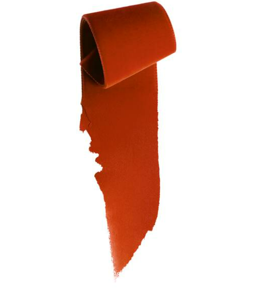 Son Kem Giorgio Armani - Image 12