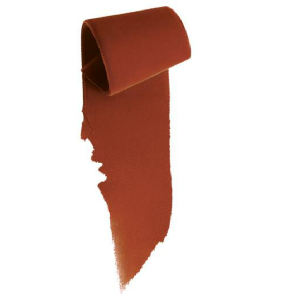 Son Kem Giorgio Armani - Image 19