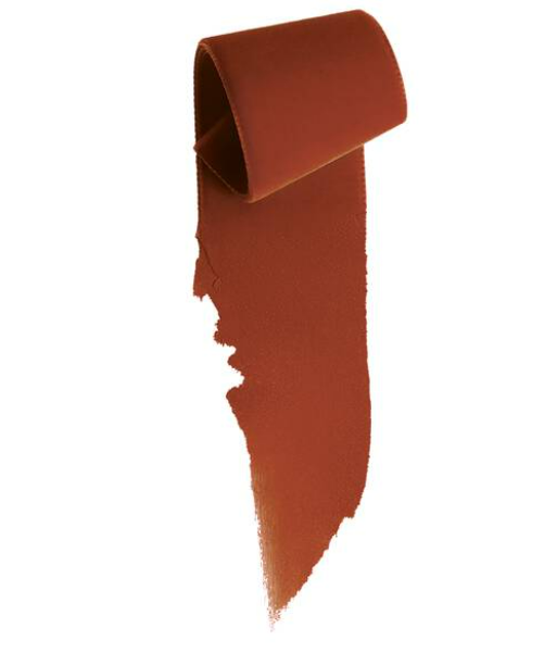 Son Kem Giorgio Armani - Image 9