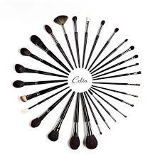 Bộ Cọ Celin 28 Cây - Image 4