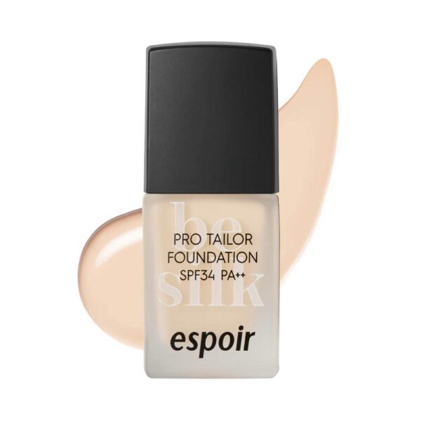 Kem Nền Espoir - Image 6