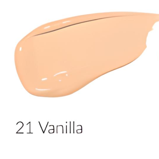 Cushion Hera UV Mist Ultra Moisture SPF34/PA++ - Image 9