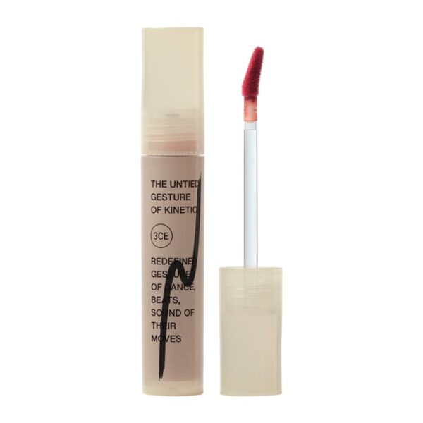 Son 3CE Blur Water Tint - Image 22