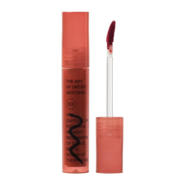 Son 3CE Blur Water Tint - Image 23