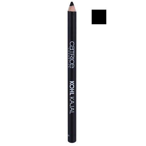 Kẻ Mắt Catrice Kohl Kajal - Image 12