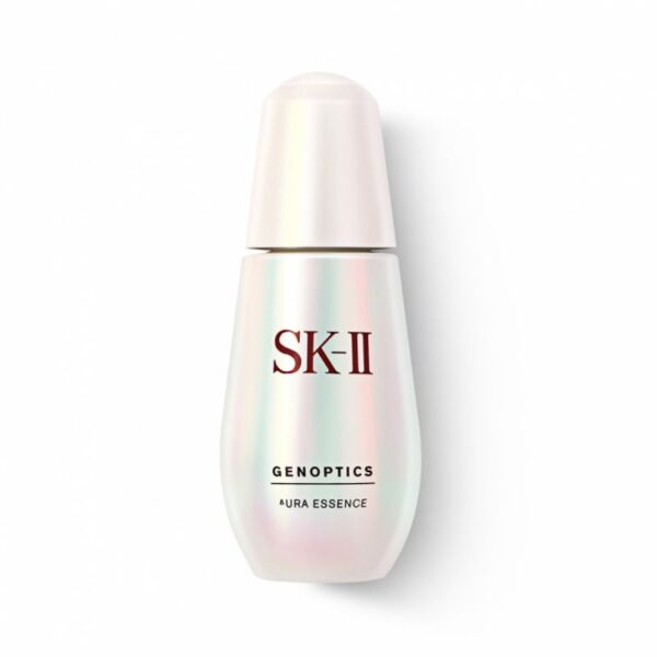 SKII Genoptics Aura Essence 50ml - Image 9