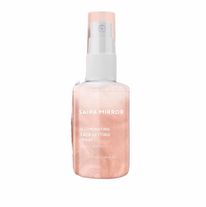 Xịt Saira Mirror Illuminating 67ml