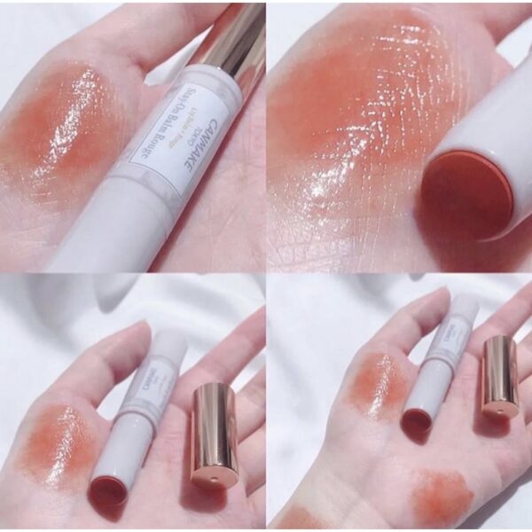 Son Dưỡng Canmake Stay On Balm - Image 3