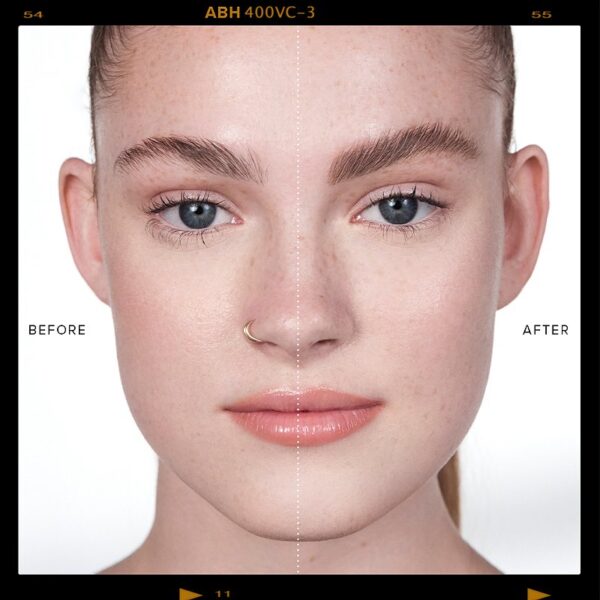 Mascara Chân Mày Anastasia Beverly Hills Tinted Brow Gel - Image 8