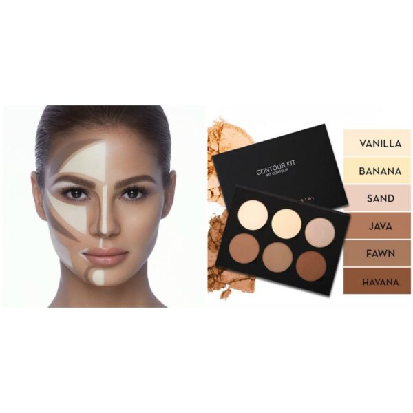 Bảng Tạo Khối ABH - Image 3